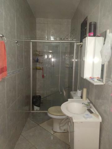 Casa Samambaia QR 516 - Foto 17