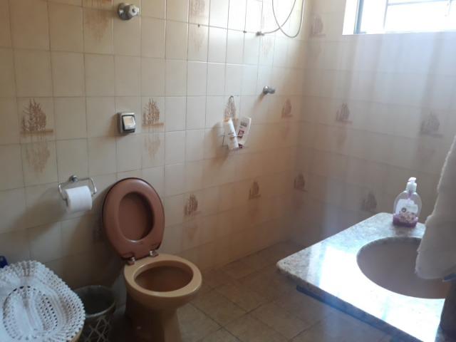 Casa residencial no bairro Jardim Cuiabá - Foto 9