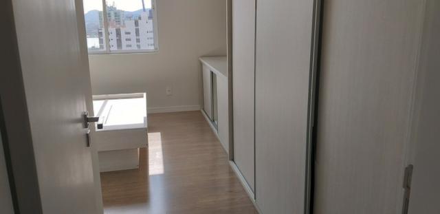 Apto cento Itajaí - Foto 12