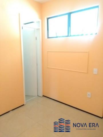 Condomínio Sagres - Papicu - Foto 13