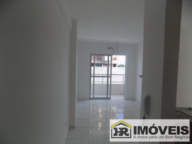 Apartamento para locação em teresina, uruguai, 3 dormitórios, 1 suíte, 2 banheiros, 2 vaga - Foto 2
