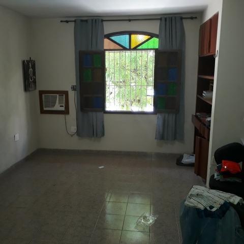 Alexsander Sá Imóveis - Casa duplex comercial em Jardim Camburi - Foto 16