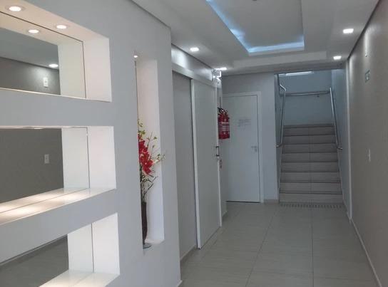 3 Dormitórios - Acabamento premium - Foto 2