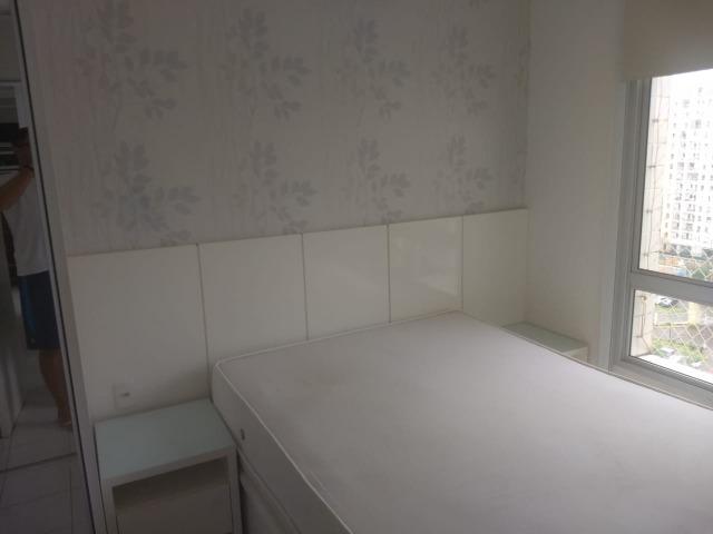 Excelente Oportunidade - Apartamento no Brisas - Mobiliado - Foto 12