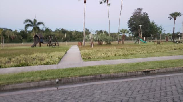 Alphaville terra 2 - 390m2 - LOTE DE ESQUINA - PROPRIETÁRIO - Foto 11