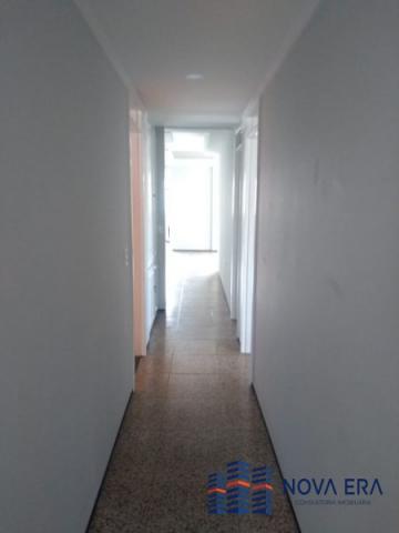 Condomínio Sagres - Papicu - Foto 17