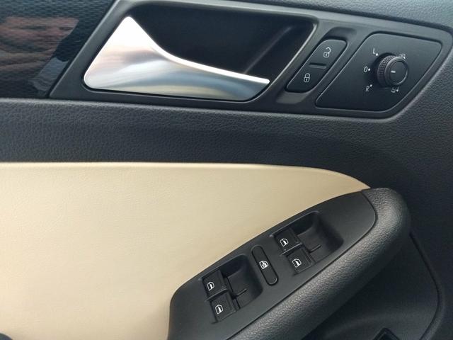 Jetta TSI Higline 2.0 Impecável Único Dono Preço a Combinar - Foto 2