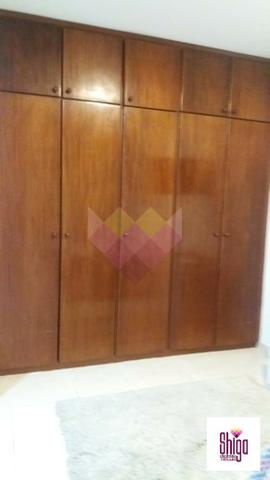 Lindo apartamento duplex no São Dimas - REF0047 - Foto 10