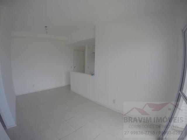 Apartamento montado em Morada de Laranjeiras - Foto 4