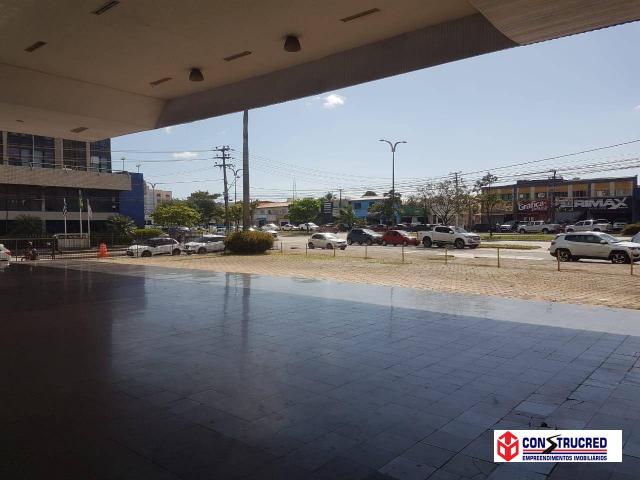 Excelente localização - Foto 2