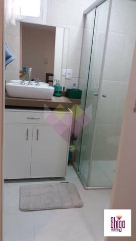 Lindo apartamento duplex no São Dimas - REF0047 - Foto 15