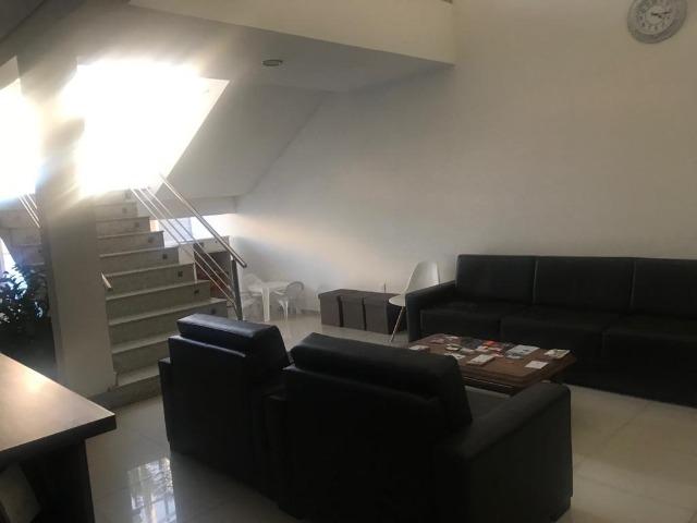 Predio comercial av brasilia jd anerica - Foto 15
