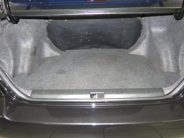 Corolla XEI - Foto 7