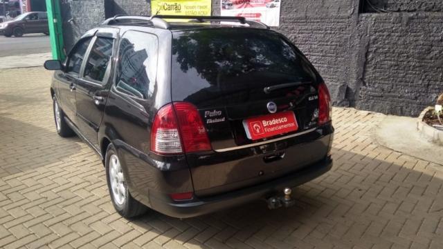 Palio Wekeend ELX Flex - Foto 3