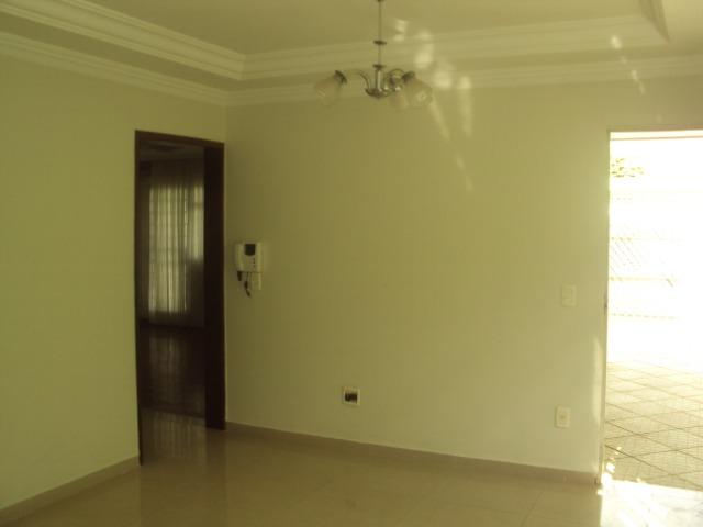 QNB 09 - Oportunidade - Foto 4