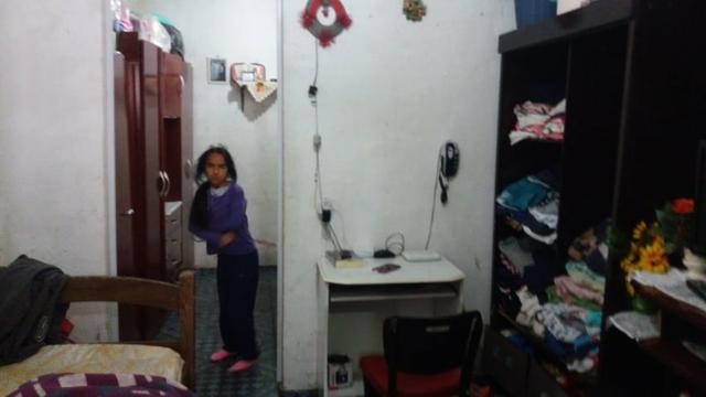 Casa 03 comodo 65 mil parque pinheiros taboao da serra - Foto 3