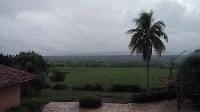 Conjunto de Fazendas Santa Maria - 1.262,5400 ha - Foto 4