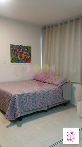 Lindo apartamento duplex no São Dimas - REF0047 - Foto 14