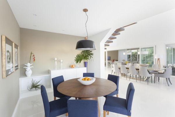 Casa de luxo com decoração extremamente requintada - porteira fechada. Oportunidade Unica! - Foto 8