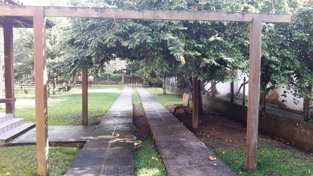 Terreno em Condomínio Cód: 120 - Foto 3