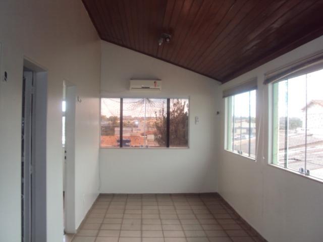 QNB 09 - Oportunidade - Foto 16