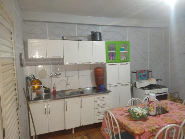 Casa Samambaia QR 516 - Foto 10