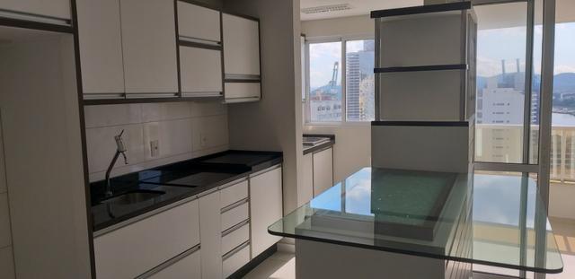 Apto cento Itajaí - Foto 13