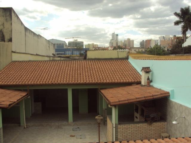 QNB 09 - Oportunidade - Foto 19