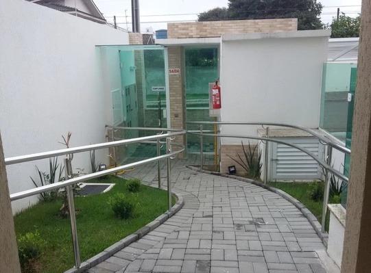 3 Dormitórios - Acabamento premium - Foto 11