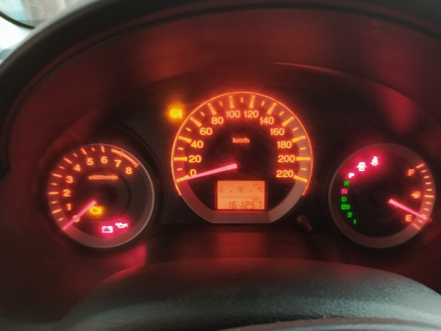 Honda city 2012 - Foto 3