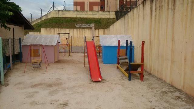 Apartamento perto da estação Itapevi - Foto 2
