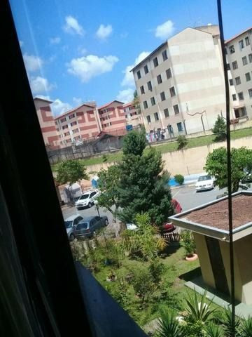 Apartamento perto da estação Itapevi - Foto 12