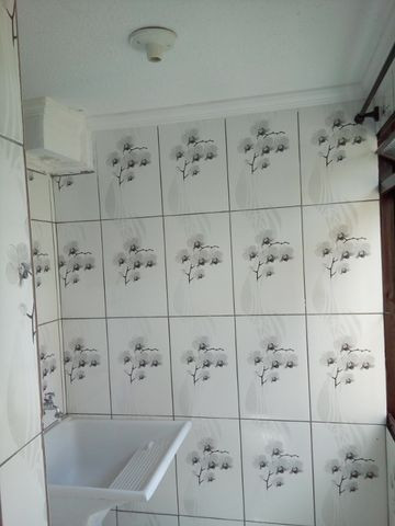 Apartamento perto da estação Itapevi - Foto 18