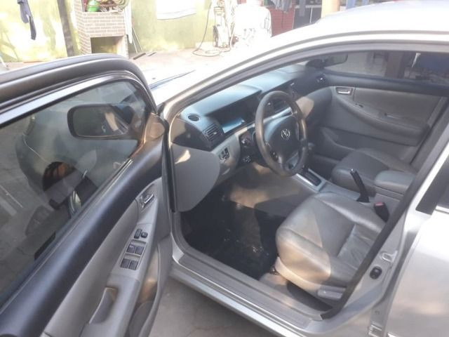 Corolla Seg 1.8 Top de Linha - Foto 11