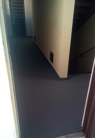 Apartamento perto da estação Itapevi - Foto 20