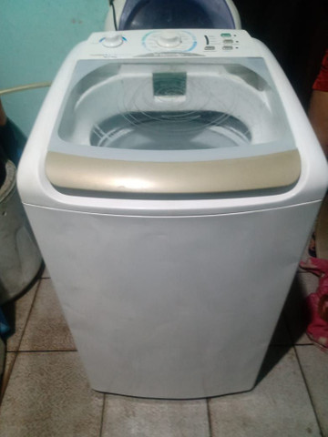 Máquina de lavar lavar lavar lavar lavar