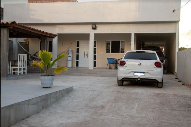 Casa com piscina em Porto de Galinhas - Foto 6