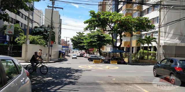 Apartamento para alugar com 3 dormitórios em Pituba, Salvador cod:5920 - Foto 5