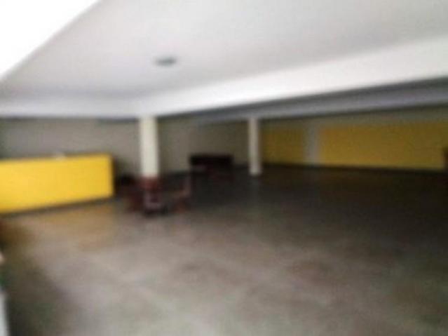 Apartamento com 2 dormitórios para alugar, 90 m² por R$ 700,00/mês - Jardim Icaraí - Niter - Foto 7