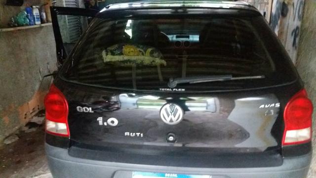 Gol.gol.gol - Foto 2