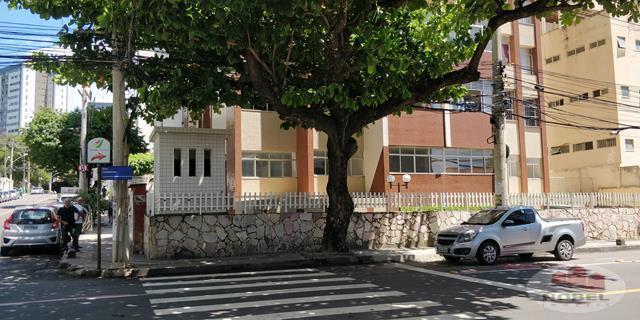 Apartamento para alugar com 3 dormitórios em Pituba, Salvador cod:5920 - Foto 3