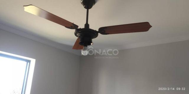 Apartamento para alugar com 3 dormitórios em Cláudia, Londrina cod:AP1423 - Foto 16