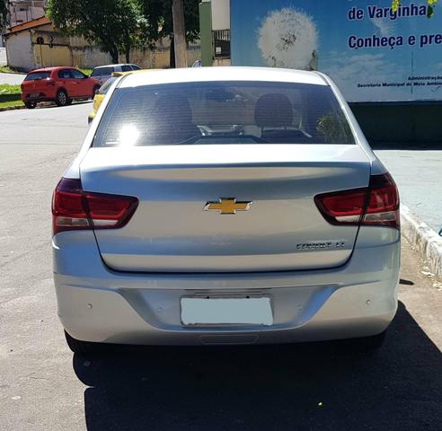 Cobalt LT 1.4 2016 - Foto 7