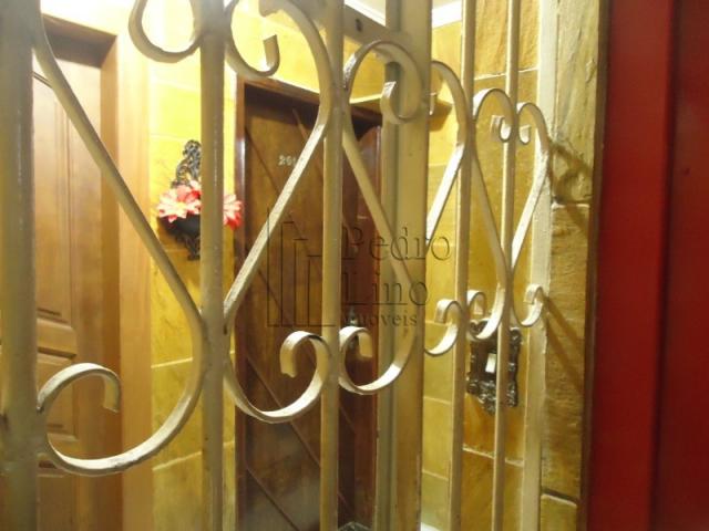 Apartamento para alugar com 3 dormitórios cod:AP00040 - Foto 2
