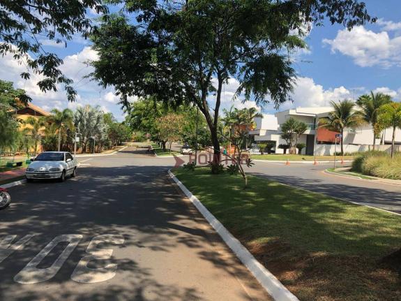 Terreno à venda, 1 m² Jardins Atenas - Goiânia/GO - Foto 3