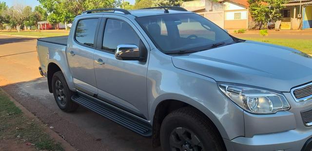 S10 ltz - Foto 2