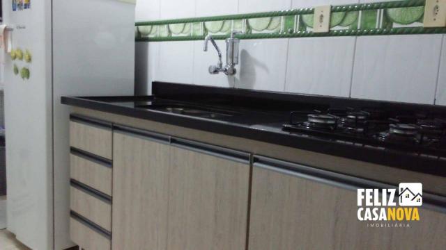 Apartamento 2 Quartos - Condomínio Camaçari Life - Foto 7
