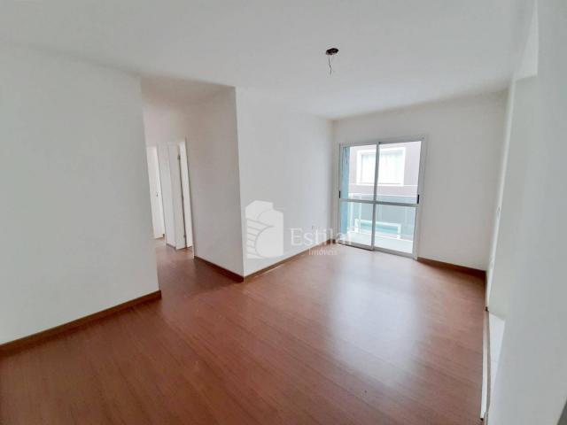 Apartamento 03 quartos no Cidade Jardim, São José dos Pinhais - Foto 2