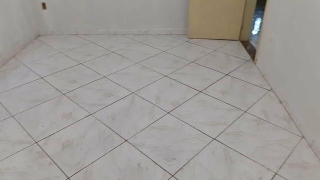Casa temporada e anual - Foto 8