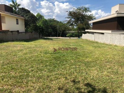 Terreno à venda, 1 m² Jardins Atenas - Goiânia/GO - Foto 18